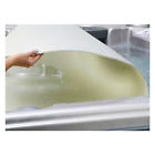 Cs88x120 Gladon Company Spa Cover 682470346071