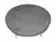 Cscscrd78g Canadian Spa Round 5in 3in Tapered Cover 78in Grey Swimming Pool Safety Products 700697209693