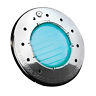 Cshvrgbws100 Zodiac Pool Systems Jandy Water Color Led Rgbw 052337073028