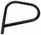 Ct-30494 Ct30494 Inter-fab Swimming Pool Stair Grab Rail Stainless Steel Pair Coppervein 744271358186