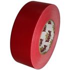 Ct2x60p Easy Handling Yd Coping Tape Red 758614153666