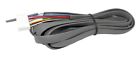 Cu1057-01 Jandy Zodiac Harness Fits Salt Sensor 743161471622