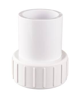 21063-350-000 Custom Molded Cmp Superflo Union Kit