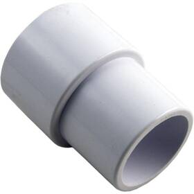 21181-150-000 Custom Molded Products 1.5 Inch Pipe Extender