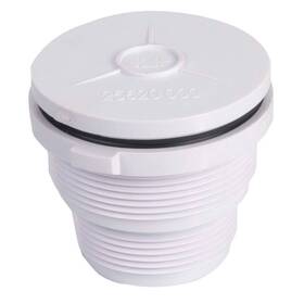 25620-000-000 Custom Molded Products Cyc Hydro Relief Valve 1.5 In #25620-000-000