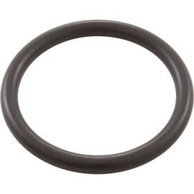 26100-530-462 Custom Molded Products 2-1/4 Inch Od 1-1/2 Id 1/8 Thickness O-ring