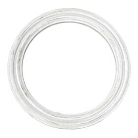 26200-210-631 Custom Molded Products Hi-temp Union 1-1/2in T-gasket #26200-210-631