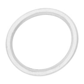 26200-210-632 Custom Molded Products 2 Inch T-gasket
