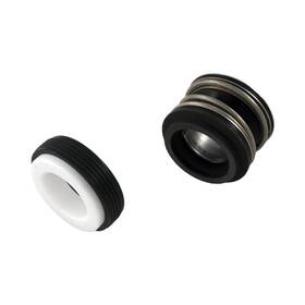 27203-000-900 Custom Molded Products Shaft Seal
