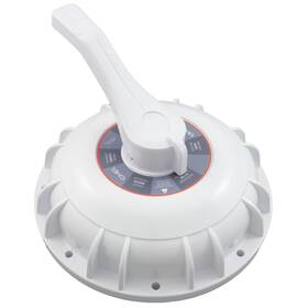 27503-200-100 Custom Molded Products Lid Assembly 2 Inch High Flow Side Mt Valve Generic