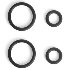 Ca1350 Cutetool Ca1260 2 Set Torch O-ring Repair Rebuild Kit For Victor Cutting