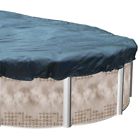 87791981800 Cv 18 Splash Pools 18ft