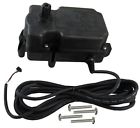 120-degrees Cva24y Pentair Replacement Valve Spa Pool Actuator Untested