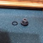 Cx250z14a Hayward Drain Plug Kit Used With New Fits Many Filters