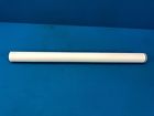 Cx3031f9 Hayward Lower Piping Assembly Outlet Pipe