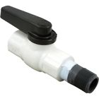 Cx500bv Hayward Control Valve With Dial 610377005463