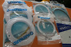 Spx1082d Cx800f Lot Lid Ring Hayward Face Spx0580a -ring Plate Sp1082e Basket