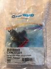 Cxrlv1001 Hayward Air Relief Assembly