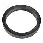 Czxgkt7627 Hayward Element Gasket