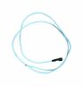Czxwir9417 Polaris Hayward Flame Sensor Wire Free Shipping Brand 685984922052