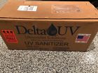 D-46 Delta Pool Uv Generator