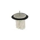 D.e.cx1037 Hayward Flex Tube Nest For Perflex Extended Cycle Filter