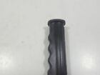 D.e.cx1037b Hayward Xyron Bump Handle Grip Replacement For Haywa 610377024082