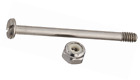 D.e.cx4236a Hayward Bump Handle Screw 610377614467