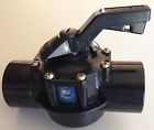 Waterway2 D055756 2.5 Truseal Diverter Valve