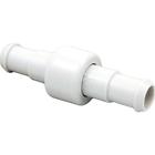 D20 Ball Bearing Swivel For Polaris Pool Cleaner New 738919000308