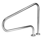 D3d50049-fl Inter-fab Deck To 3-bend 649359361808