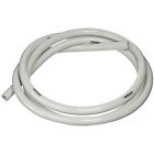 D45 Polaris Feed Hose Section Feet White 789610247783