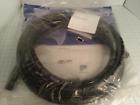 T0098l D52 Polaris Zodiac New Black 738919011144