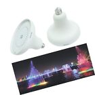 Dac031sn Bentolin Led Volt Color Changing Replacement Swimming Pool 610098503088