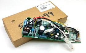 3f022719-39p Daikin 5018099 Printed Circuit Board New Open Box Old Stock #h3