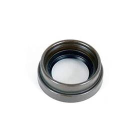 2013455 Dana Axle Shaft Seal