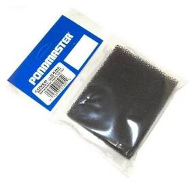 21505 Danner Filter Pad Replacement For 300