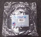 Rt105 Dark Cover Lid Skimmer Grey Sta-rite Aquastar