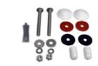 Dbm Inter-fab Duro-beam Replacement Residential 649359023607