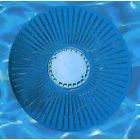 Dc11 Smartpool Smart-ring Universal Main 0628208431107