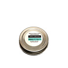 Dc111-1-2oz Pilots Hq Dow Corning Molykote Oring Valve Lubricant 638353588168