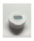 Dc111-1oz Generic Dow Corning Molykote Oring Valve Lubricant Sealant 781155437940