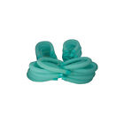 Dc176pak24 Male Hose Connector Female Hayward