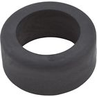 Dcx174 Hayward Hose Weight For Kingrey Automatic Suction Cleaner 610377095839