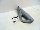 Dv5000 Dcx353 Hayward Diaphragm Body Halves 610377140867