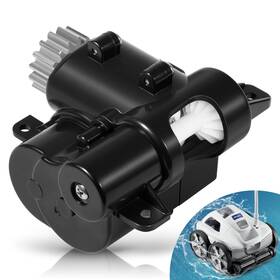 R0837300 Deargooday Replacement Quattro Gearbox Assembly 4 Polaris Pool Cleaner