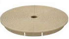 51b1017 Deck Skimmer Baker Lid Hydro