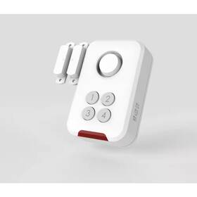 Defiant 313115359346 Wireless Pool Alarm