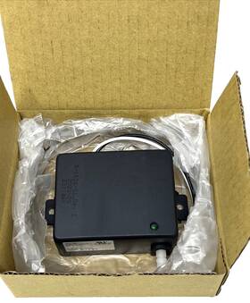 9-1636-01 Del New Ozone Module For 25 50 100 And Aop-s Model Xo3