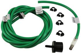 9-0150e Del Ozone Renewal Kit Eclipse W/tubing Chk Vlv Flow Meter Inj Conn